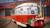 tramvaj kristal3